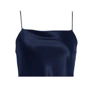 نیم تنه زنانه شین مدل 07190820541