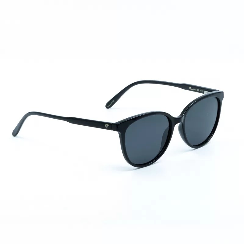 عینک آفتابی گودلوک مدل  GL1036