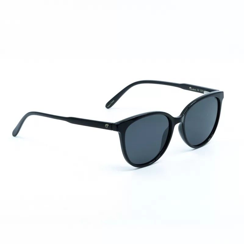 عینک آفتابی گودلوک مدل  GL1036 -  - 1