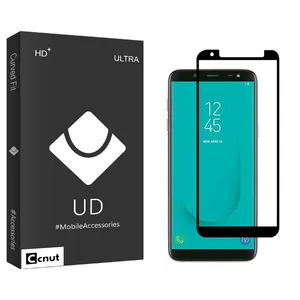 Coconut UDB Ceramics Screen Protector For Samsung Galaxy J6