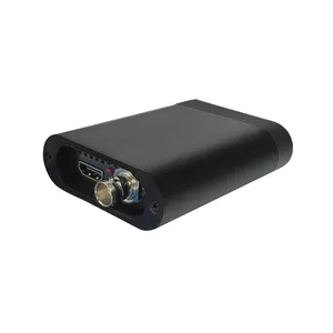 کارت کپچر یونیشین مدل UC3200HS