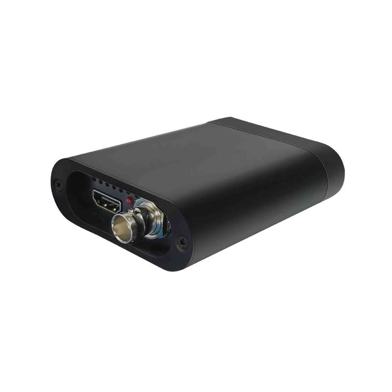کارت کپچر یونیشین مدل UC3200HS