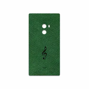 MAHOOT GL-SOL Cover Sticker for Xiaomi Mi Mix
