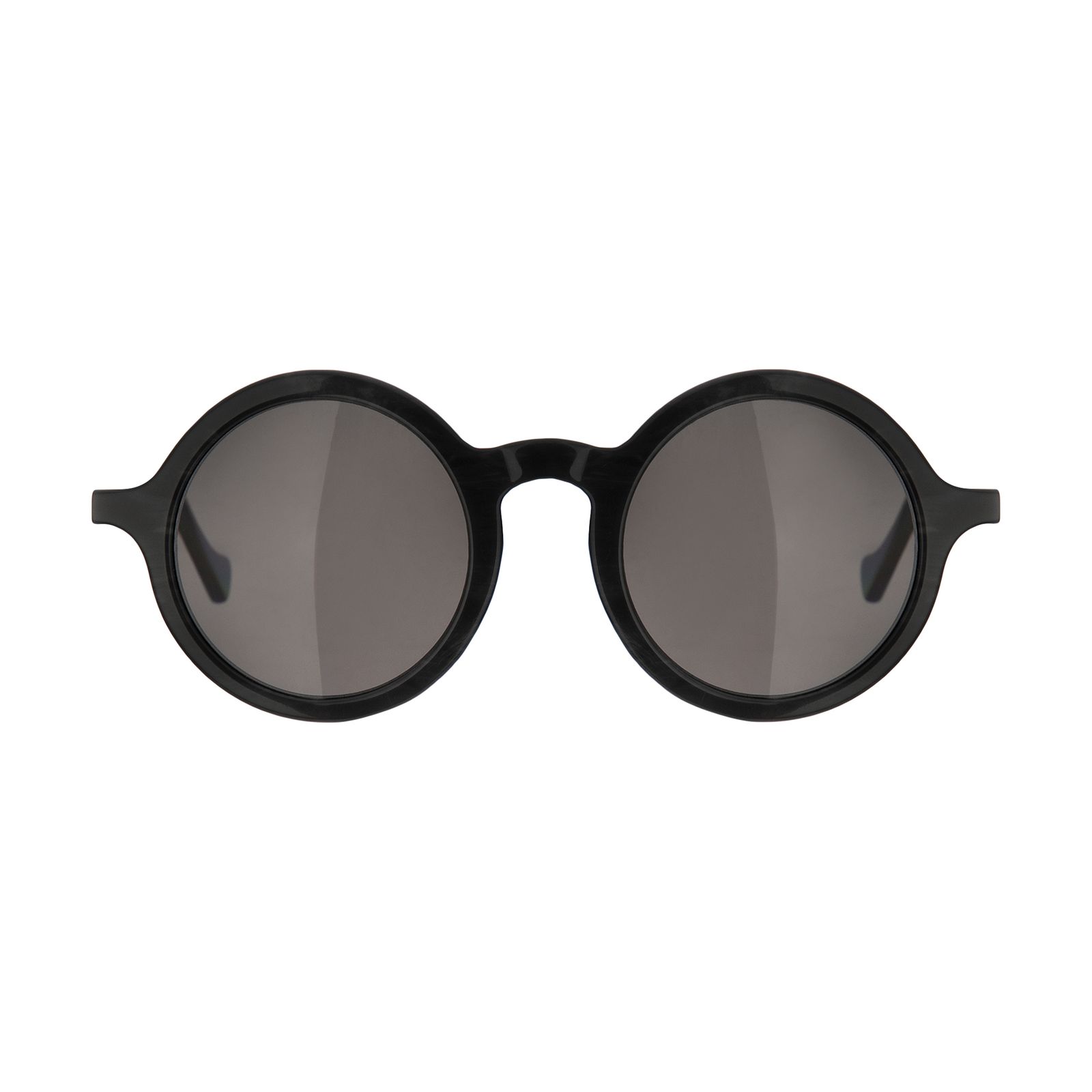 عینک آفتابی لویی مدل mod giro 04 -  - 1