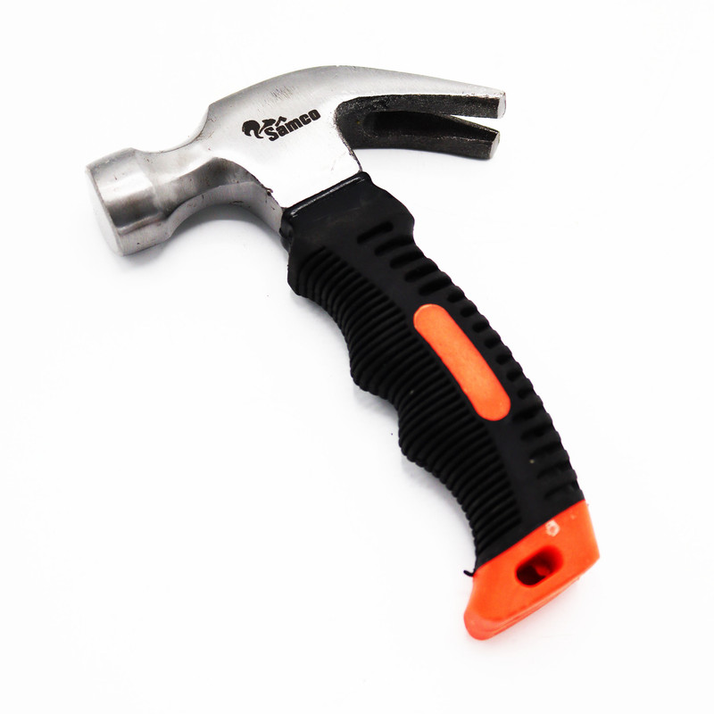 چکش سامکو مدل YPGH-MINI وزن 405 گرم