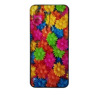 کاور مدل a1 مناسب برای گوشی موبایل شیائومی Redmi A1 Plus / Redmi A2 Plus