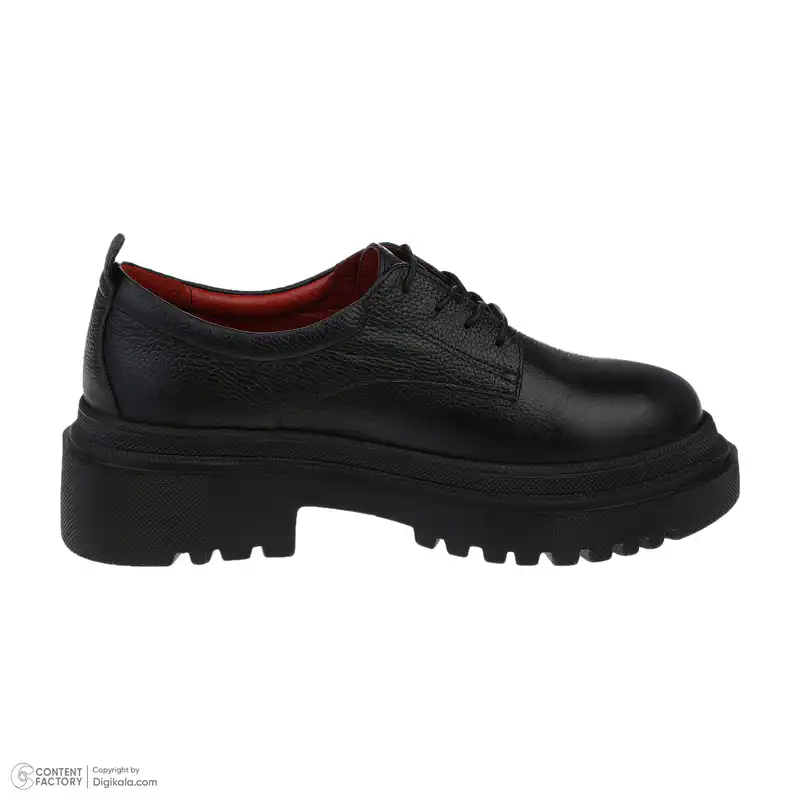کفش زنانه ژاوا مدل 6705473601610