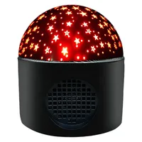 اسپیکر بلوتوثی&nbsp;مدل XL-911