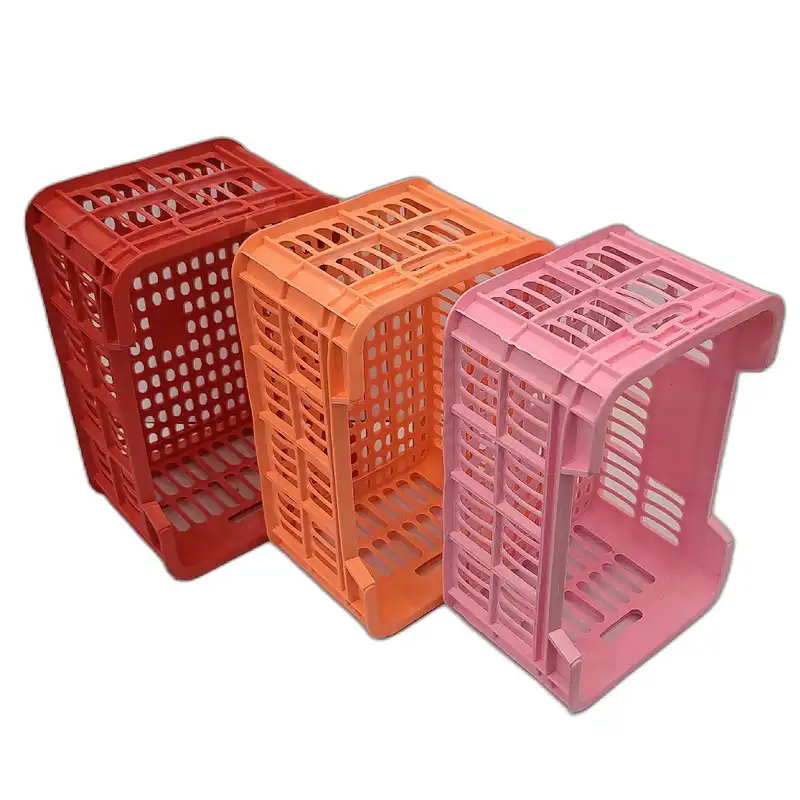 باکس مدل فانتزی بسته سه عددی