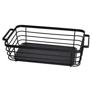 سبد پذیرایی بی وی کی مدل آیریس کد 405330