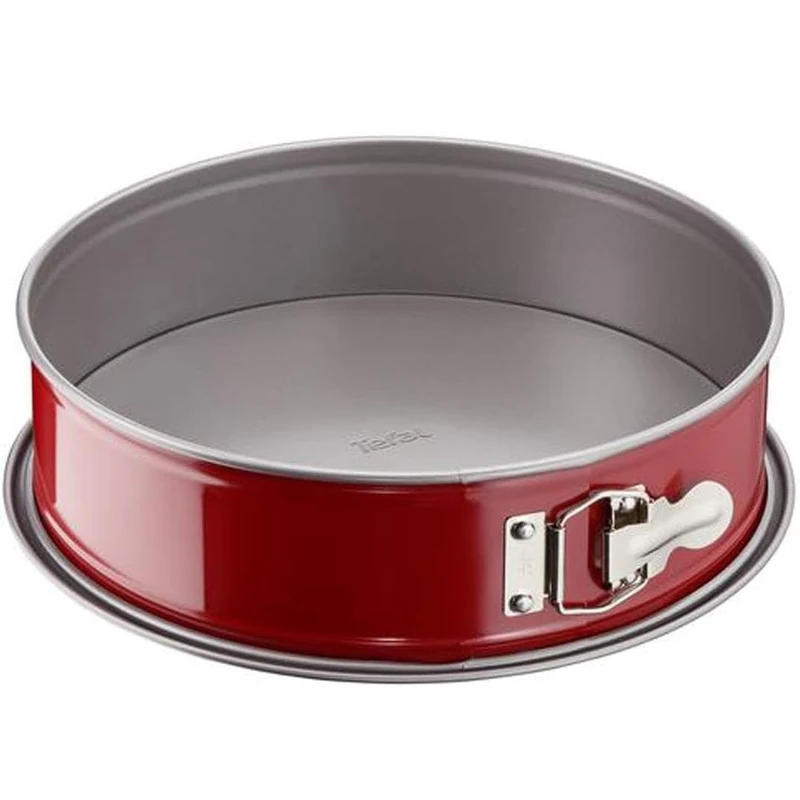 قالب کیک تفال مدل Deli Bake j1641214