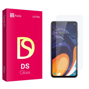 Asda DS2 Screen Protector For Samsung Galaxy A60