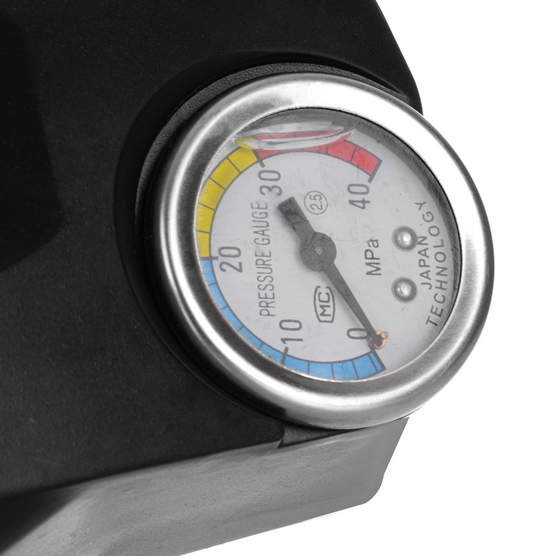 کارواش دینامی اینتیمکس مدل TX-2012 کارواش دینامی اینتیمکس مدل TX-2012