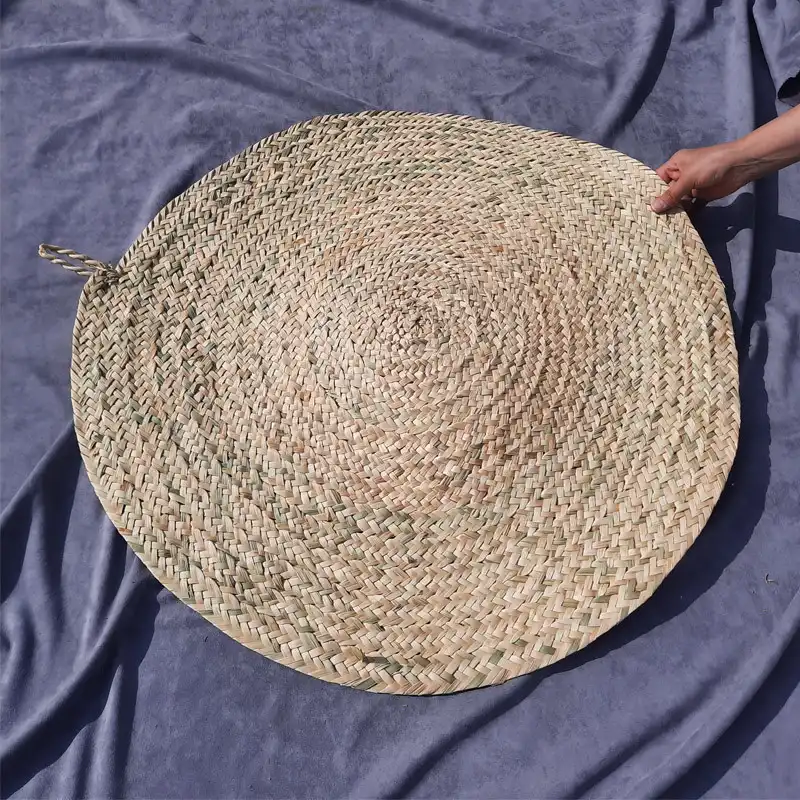 سفره حصیری کد 1402