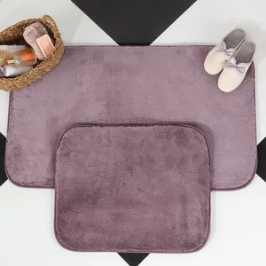  پادری مادام کوکو مدل Carol Murdum مجموعه 2 عددی