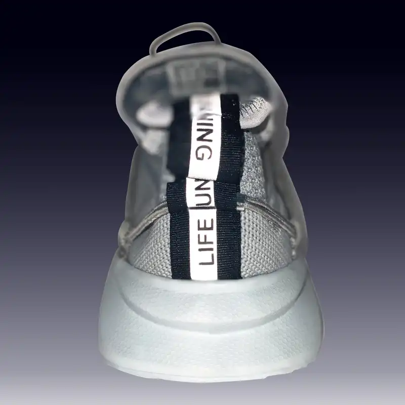 کفش تمرین راکی مدل AIR 10