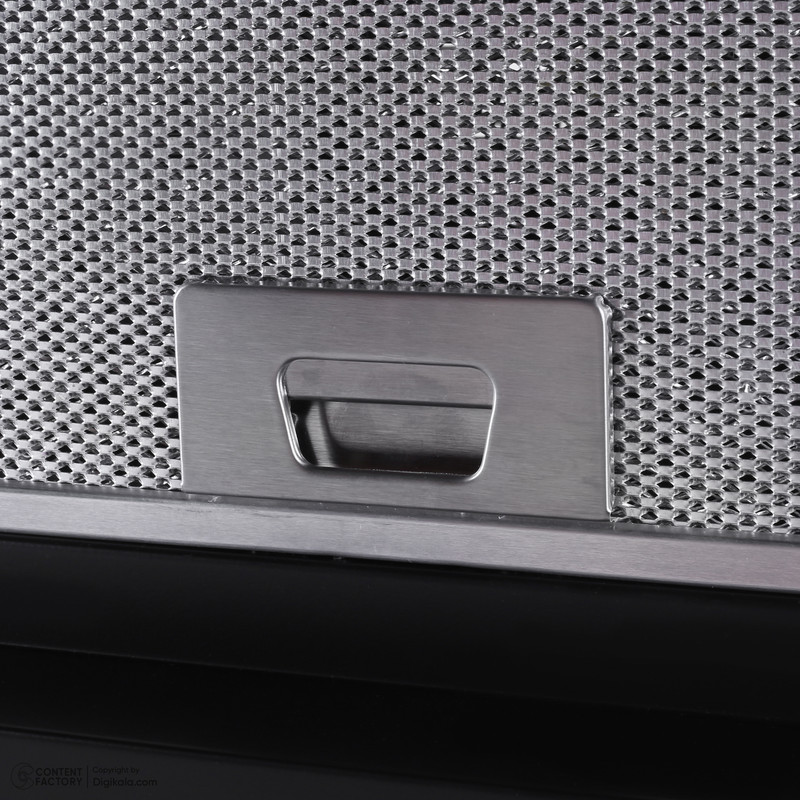 هود مخفی بیمکث مدل 2077 سایز 70