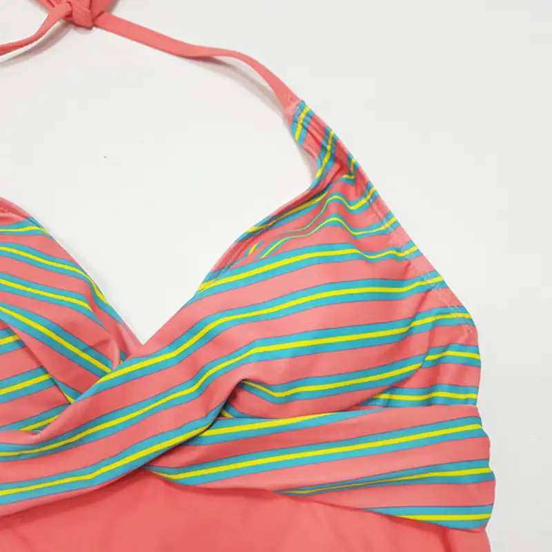 مایو زنانه اسمارا مدل 1003610