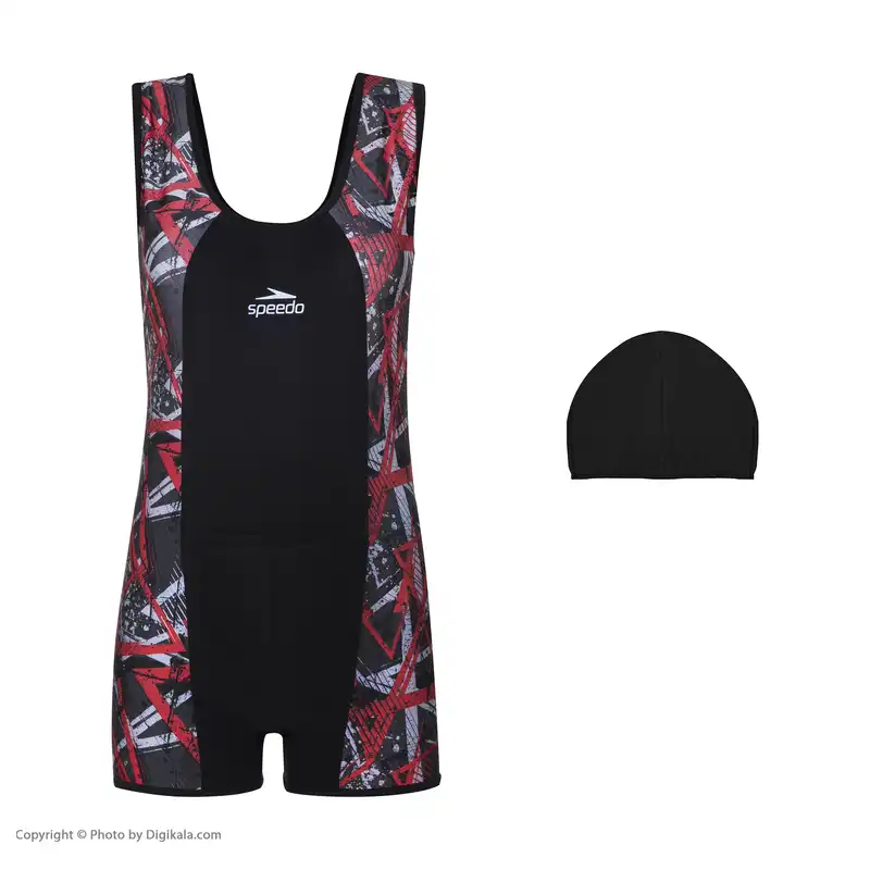 مایو زنانه مدل A16