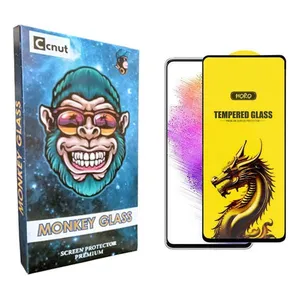 Coconut mnk Y-Horo Screen Protector For Samsung galaxy a73