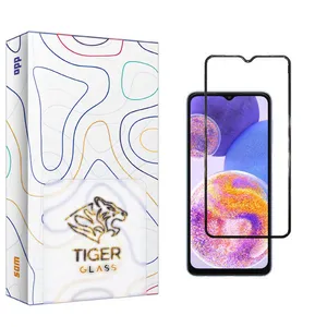 Tiger Glass SAM2 Screen Protector For Samsung Galaxy A23