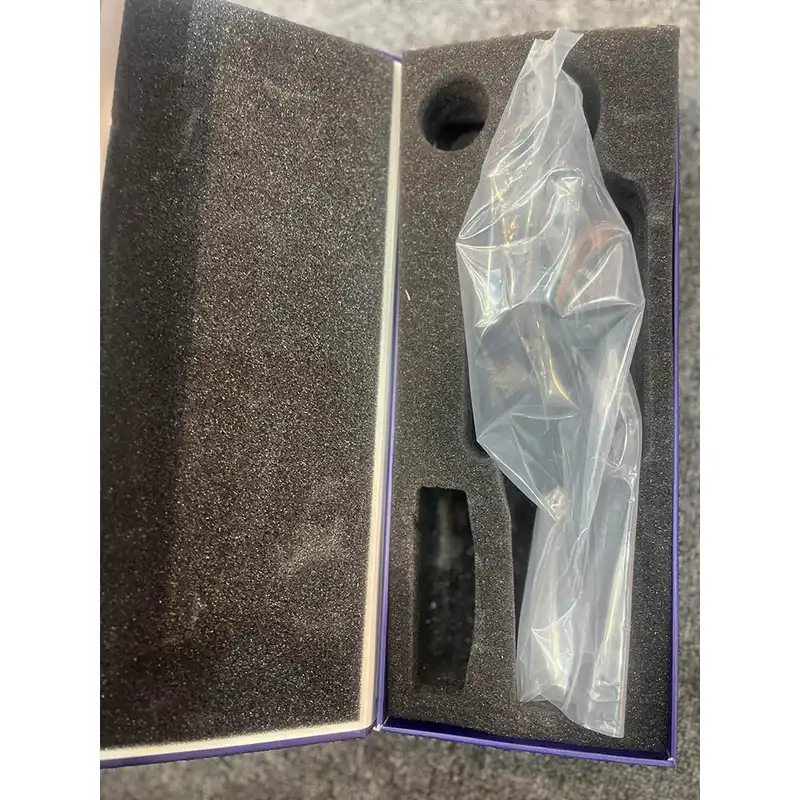 اکشن فیگور مدل کیلیان امباپه Kylian Mbappe paris