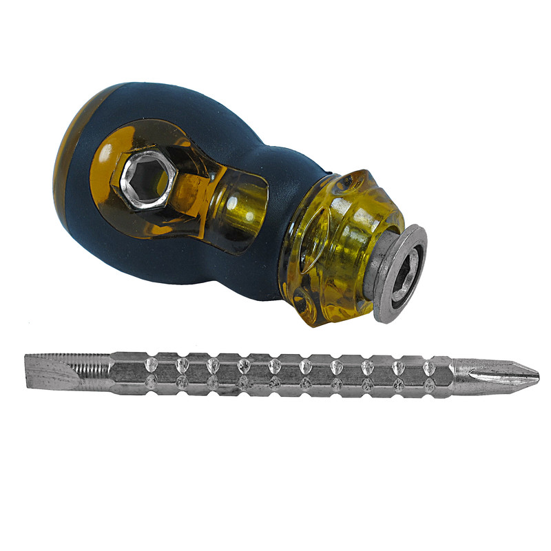 پيچ گوشتی مدل PA 1889