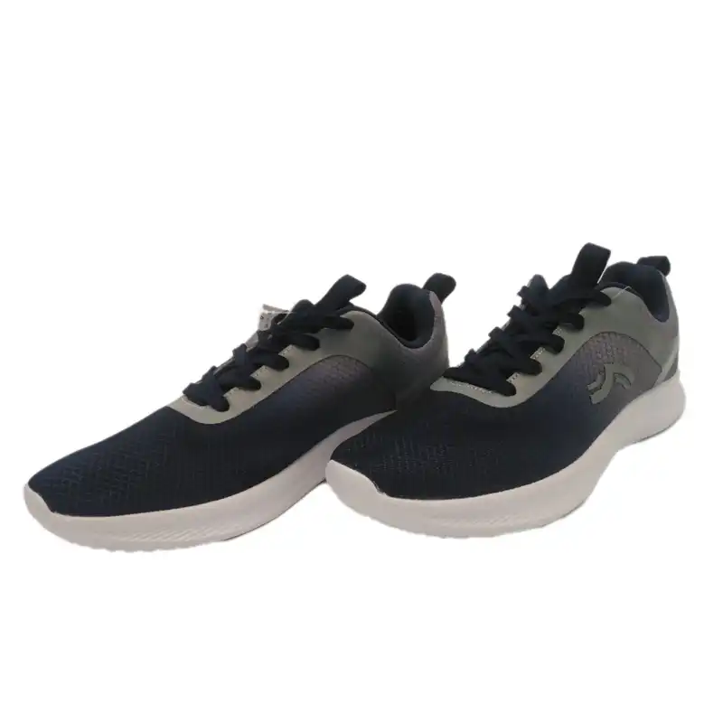 کفش پیاده روی مدل b02852