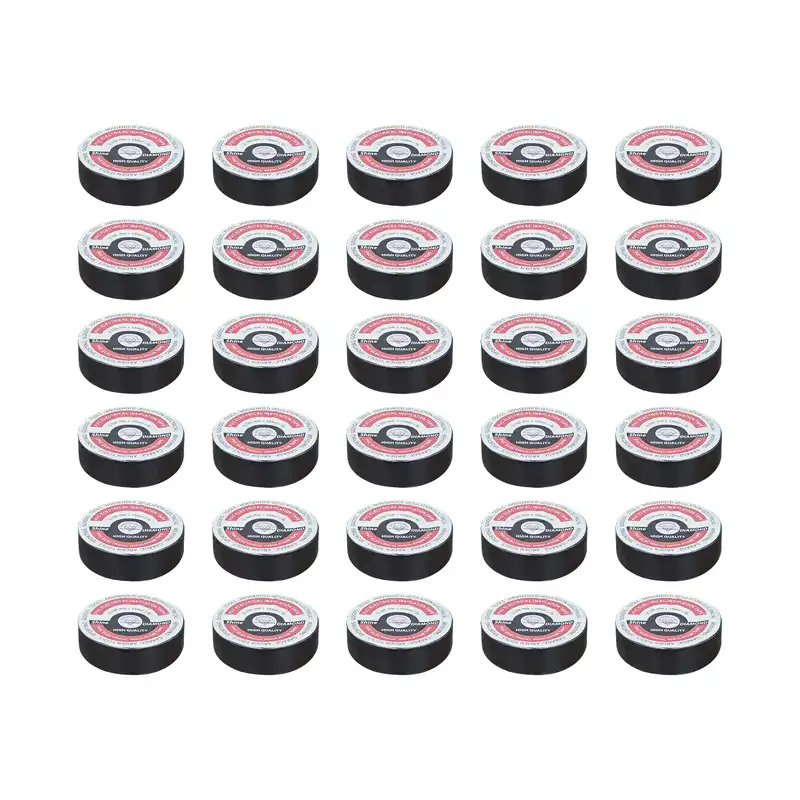 چسب برق دیاموند مدل DD-8 بسته 30 عددی