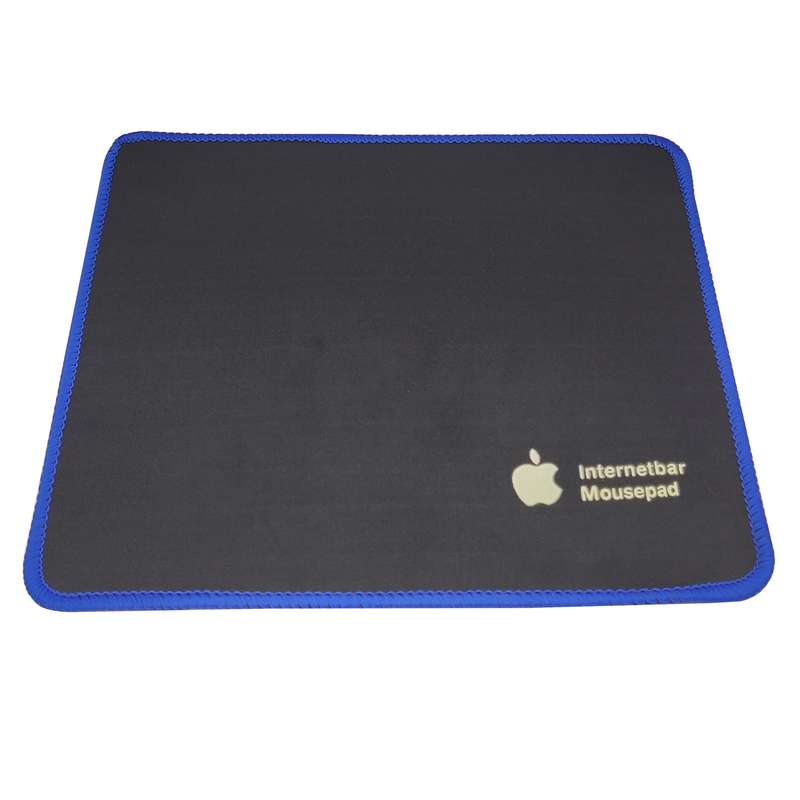 ماوس پد مدل Apl