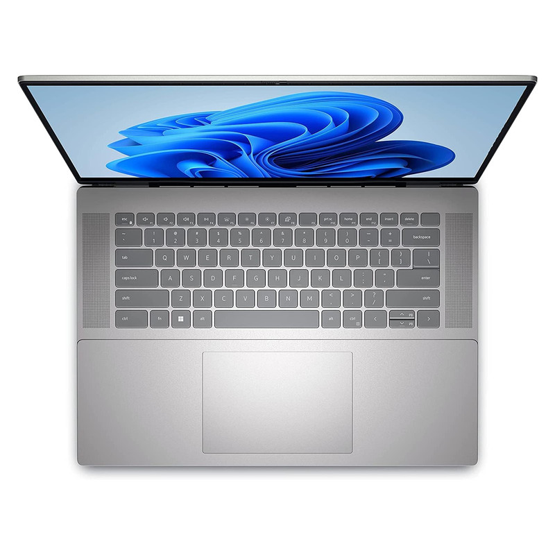 لپ تاپ 16.1 اینچی دل مدل Inspiron 5625-R7 16GB 1SSD