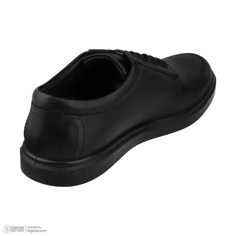 کفش روزمره زنانه دنیلی مدل 206070121001