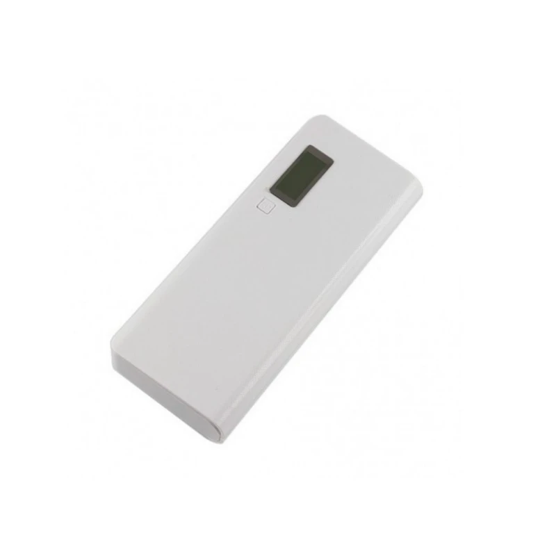 باکس پاور بانک مدل 20000mAh