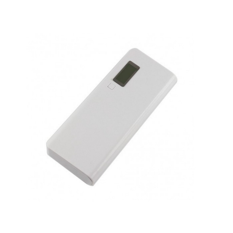 باکس پاور بانک مدل 20000mAh