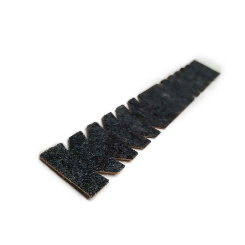 گیره نگهدارنده بند ماسک صورت مدل Halloween گیره نگهدارنده بند ماسک صورت مدل Halloween