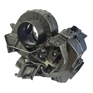 پوسته بخاری خودرو کد bbz-1220 مناسب برای پراید