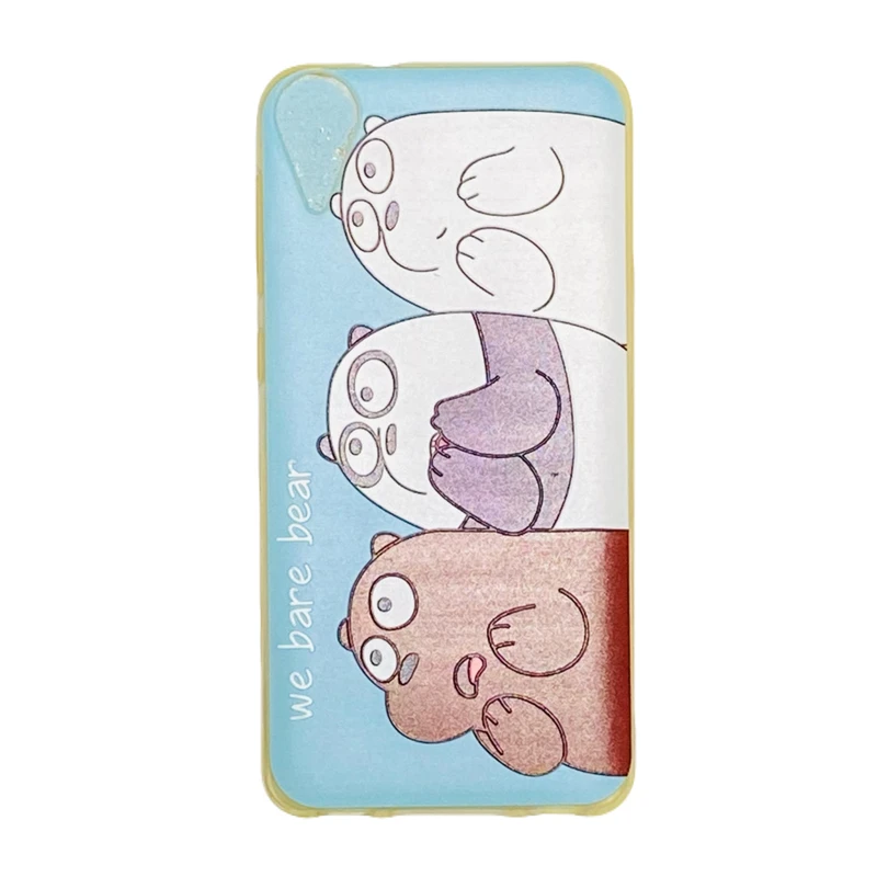 کاور مدل P-NK کد 365 مناسب برای گوشی موبایل اچ تی سی Desire 825