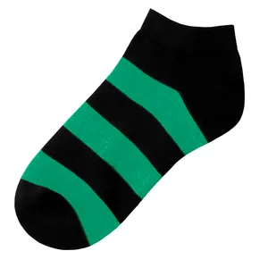 جوراب دیزر مدل Ariyana کد fiory1383-G