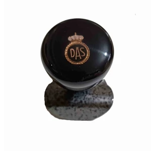 مچی فرمان خودرو آراکس یدک مدل AY-4421 طرح DAS