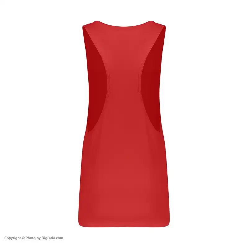 ست 3 تکه لباس ورزشی زنانه مدل 3801