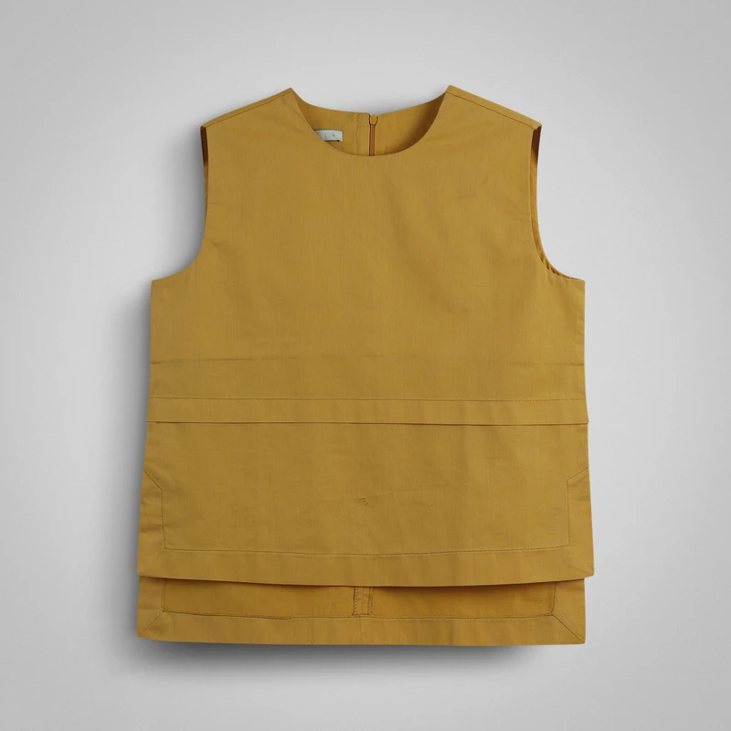 تاپ زنانه آر اِن اِس مدل 110123662304