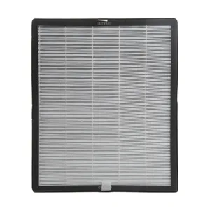فیلتر دستگاه تصفیه هوا مدل XJ-3800A-1