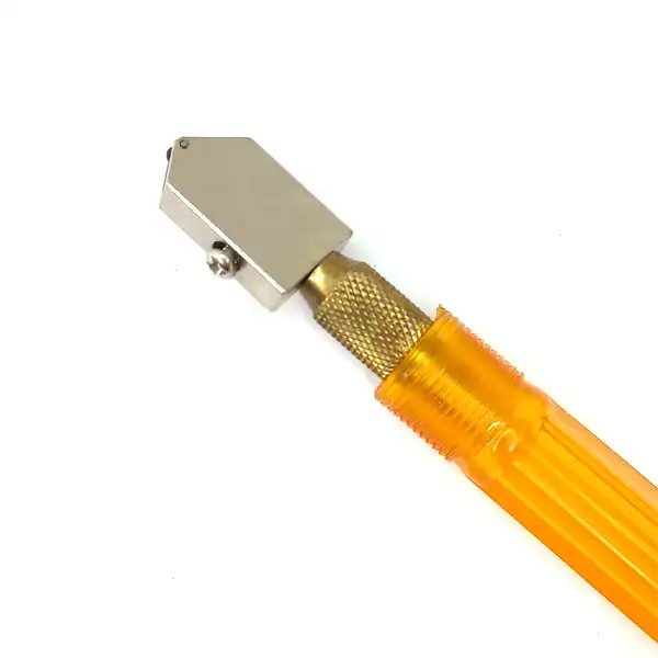 الماسه شیشه بر مدل SHA-1