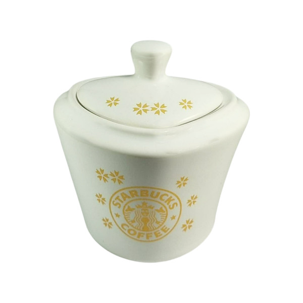 قندان مدل ستاره کد 15453s