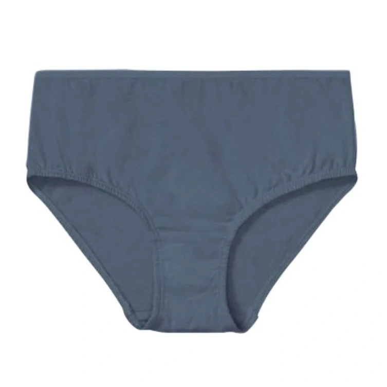 شورت اسلیپ پسرانه پیپرتس مدل 19555022