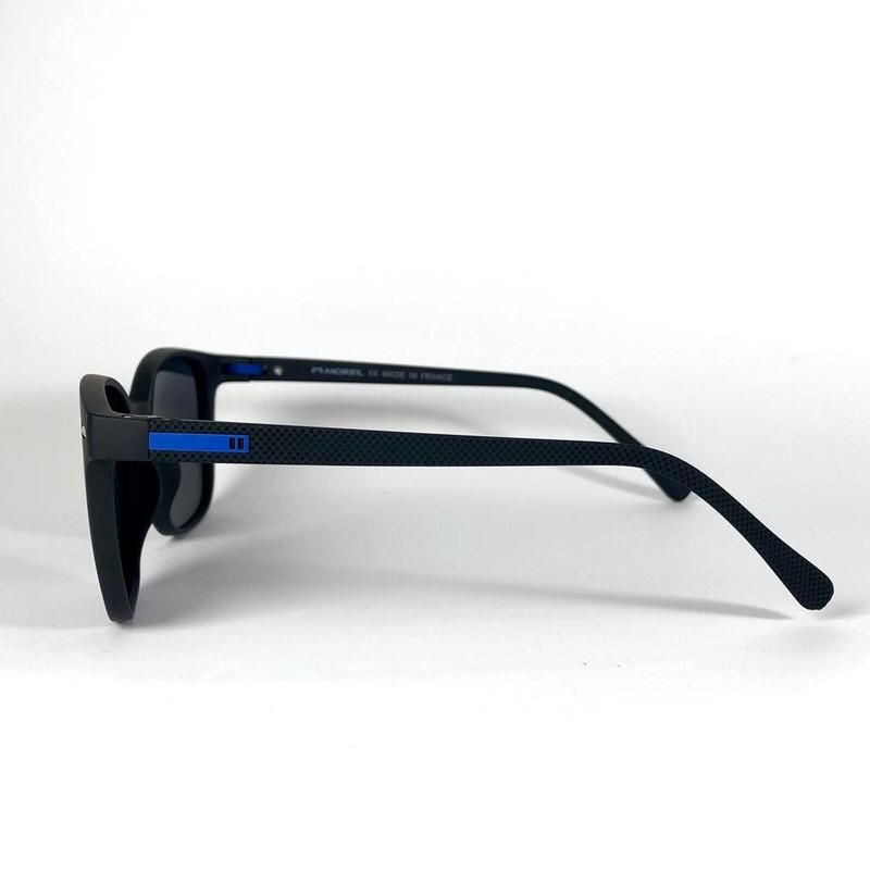 عینک آفتابی اوگا مدل 0052-116597784 -  - 8