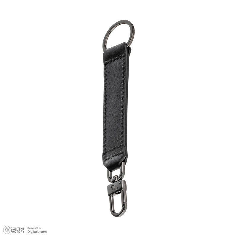 جاکلیدی چرم مشهد مدل G0579-001-01