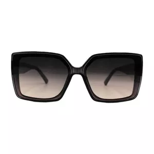 عینک آفتابی زنانه مدل 7223 - Fd-tos