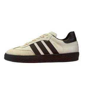 کفش روزمره زنانه مدل سامبا