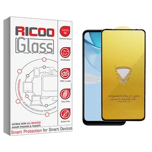 Ricoo RiC2 OG Screen Protector For Motorola  Moto G 2023